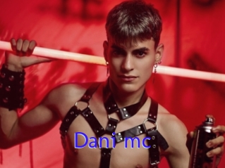 Dani_mc