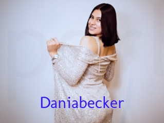 daniabecker Porno Bild