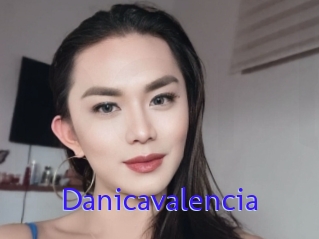 Danicavalencia