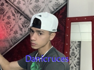 Danicruces