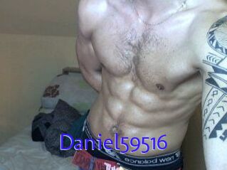 Daniel59516