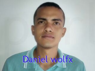 Daniel_wolfx