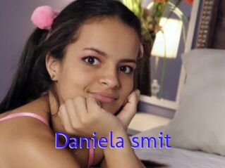 Daniela_smit