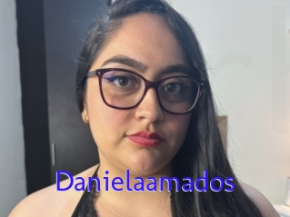 Danielaamados