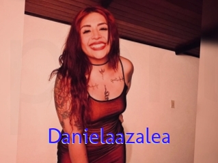 Danielaazalea