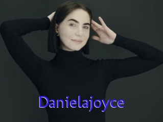 Danielajoyce