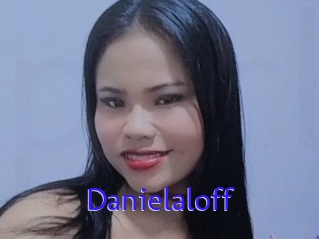 Danielaloff