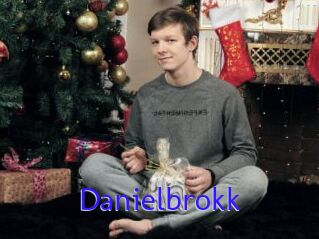 Danielbrokk