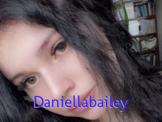 Daniellabailey
