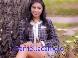 Daniellacamelo
