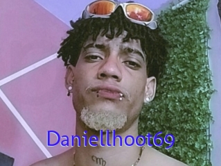 Daniellhoot69