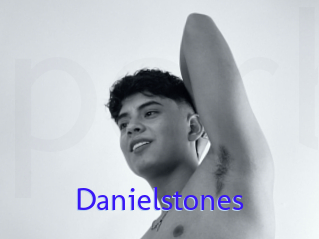 Danielstones