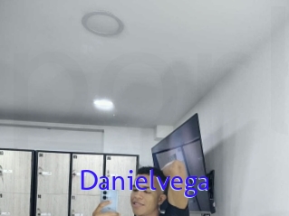 Danielvega