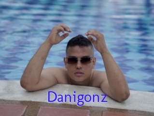 Danigonz