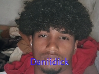 Daniidick