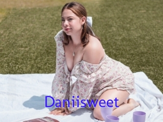 daniisweet Porno Bild