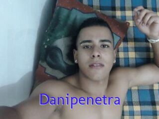 Danipenetra