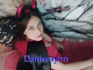 Daniwaynn