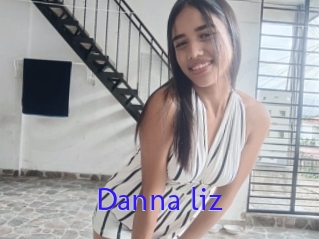 Danna_liz