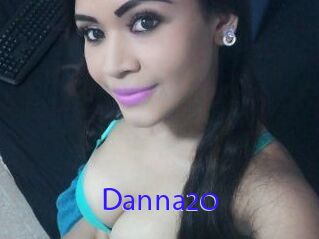 Danna_20
