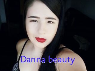 Danna_beauty