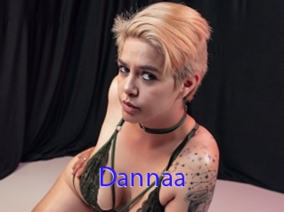 dannaa Porno Bild