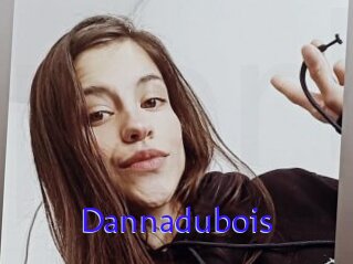 Dannadubois
