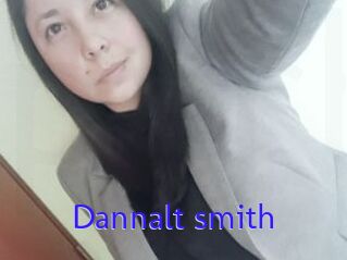 Dannalt_smith