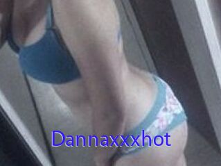 Dannaxxxhot