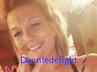 Danniedelight