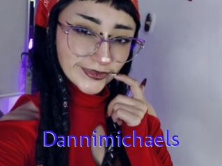 Dannimichaels