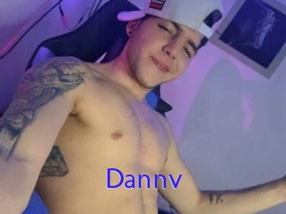 Dannv
