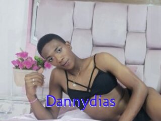Dannydias