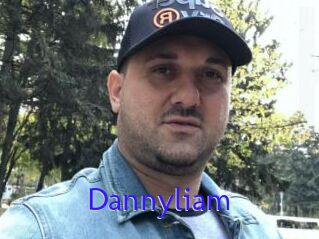 Dannyliam