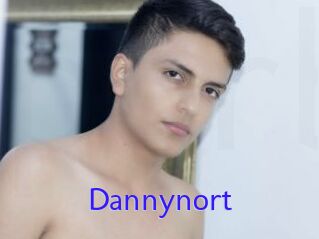 Dannynort