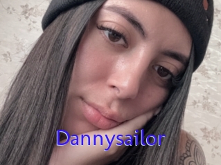 Dannysailor