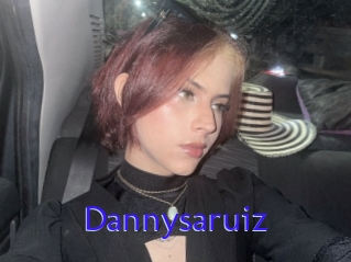 Dannysaruiz