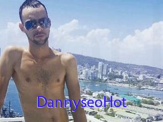 DannyseoHot