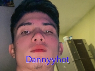dannyyhot Porno Bild