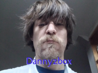 Dannyzbox