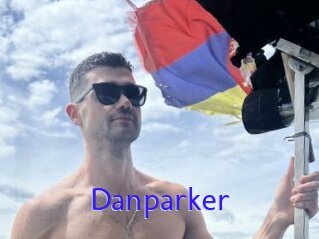 Danparker