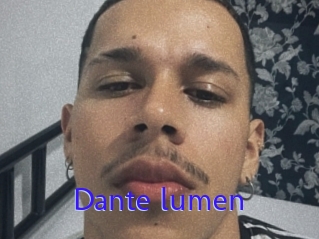 Dante_lumen