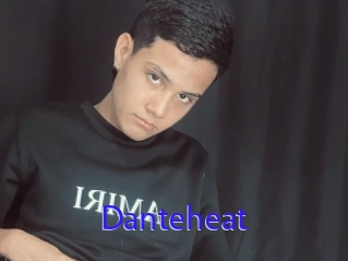Danteheat