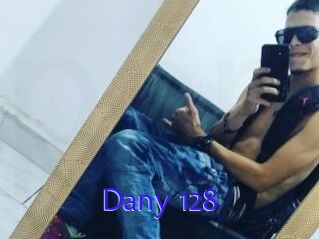 Dany_128