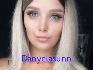 Danyelasunn