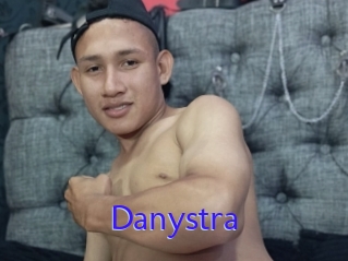 Danystra