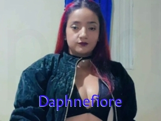 Daphnefiore