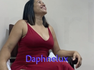 Daphnelux