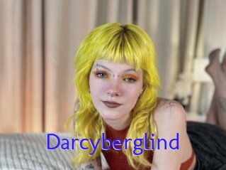 Darcyberglind