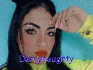 Darcynaughty